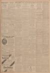 Liverpool Echo Tuesday 09 January 1917 Page 5