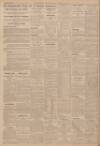Liverpool Echo Tuesday 09 January 1917 Page 6
