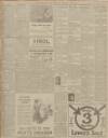 Liverpool Echo Wednesday 10 January 1917 Page 3