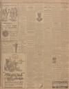 Liverpool Echo Wednesday 10 January 1917 Page 5