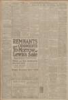 Liverpool Echo Thursday 11 January 1917 Page 3