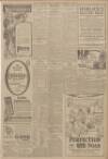 Liverpool Echo Thursday 11 January 1917 Page 4