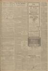 Liverpool Echo Friday 12 January 1917 Page 3