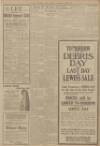 Liverpool Echo Friday 12 January 1917 Page 6