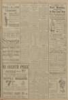 Liverpool Echo Friday 12 January 1917 Page 7