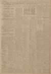 Liverpool Echo Friday 12 January 1917 Page 8