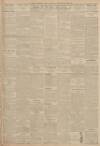 Liverpool Echo Saturday 13 January 1917 Page 3
