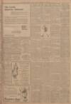 Liverpool Echo Monday 15 January 1917 Page 3