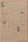 Liverpool Echo Monday 15 January 1917 Page 4
