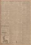 Liverpool Echo Monday 15 January 1917 Page 5