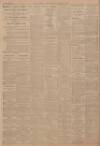 Liverpool Echo Monday 15 January 1917 Page 6