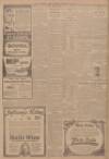 Liverpool Echo Tuesday 16 January 1917 Page 4