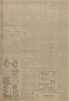 Liverpool Echo Tuesday 16 January 1917 Page 5