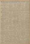 Liverpool Echo Tuesday 16 January 1917 Page 6