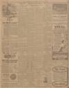 Liverpool Echo Wednesday 17 January 1917 Page 4
