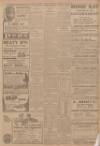 Liverpool Echo Thursday 18 January 1917 Page 4