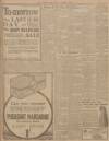 Liverpool Echo Friday 26 January 1917 Page 3