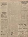 Liverpool Echo Friday 26 January 1917 Page 4