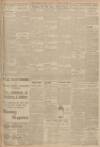 Liverpool Echo Saturday 27 January 1917 Page 3