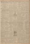 Liverpool Echo Saturday 27 January 1917 Page 4