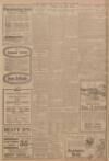 Liverpool Echo Monday 29 January 1917 Page 4