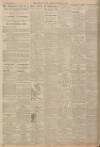 Liverpool Echo Monday 29 January 1917 Page 6