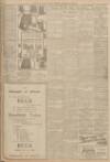 Liverpool Echo Tuesday 30 January 1917 Page 3