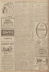 Liverpool Echo Tuesday 30 January 1917 Page 4