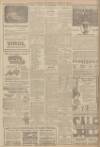 Liverpool Echo Wednesday 31 January 1917 Page 4