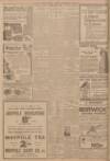 Liverpool Echo Friday 02 February 1917 Page 4