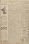 Liverpool Echo Monday 05 February 1917 Page 3
