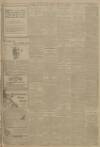 Liverpool Echo Monday 05 February 1917 Page 5