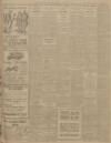 Liverpool Echo Wednesday 07 February 1917 Page 5