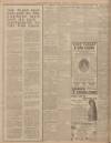 Liverpool Echo Thursday 08 February 1917 Page 4