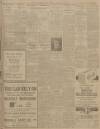 Liverpool Echo Friday 09 February 1917 Page 5