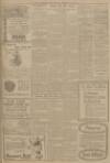 Liverpool Echo Monday 12 February 1917 Page 3