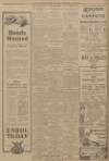 Liverpool Echo Monday 12 February 1917 Page 4