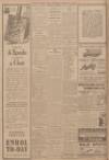 Liverpool Echo Wednesday 14 February 1917 Page 4