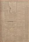 Liverpool Echo Thursday 15 February 1917 Page 3