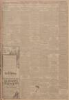 Liverpool Echo Thursday 15 February 1917 Page 5