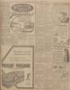 Liverpool Echo Friday 16 February 1917 Page 3