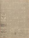 Liverpool Echo Friday 16 February 1917 Page 5