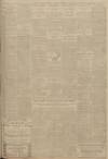 Liverpool Echo Tuesday 20 February 1917 Page 5