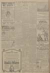 Liverpool Echo Wednesday 21 February 1917 Page 4