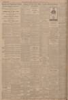 Liverpool Echo Wednesday 21 February 1917 Page 6