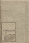 Liverpool Echo Friday 23 February 1917 Page 3