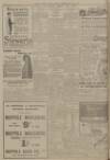 Liverpool Echo Friday 23 February 1917 Page 4