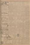 Liverpool Echo Thursday 01 March 1917 Page 5