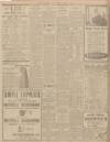 Liverpool Echo Friday 02 March 1917 Page 4