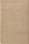 Liverpool Echo Saturday 03 March 1917 Page 4
